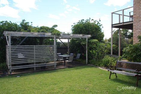 Property photo of 3/32 Cresswick Parade Dalmeny NSW 2546