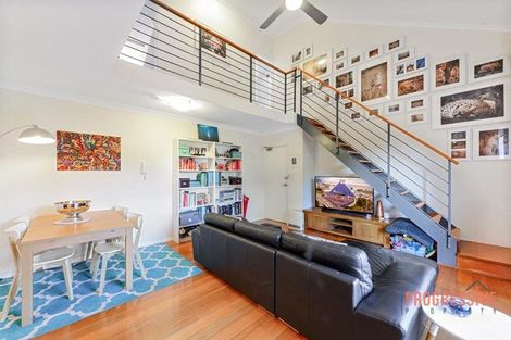 19/18-20 Newton St, Alexandria, NSW 2015