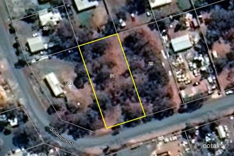 31 Solanum St, Kambalda West, WA 6442