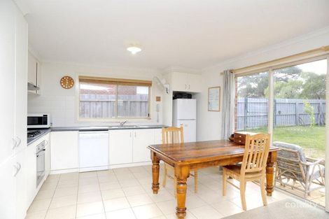 Property photo of 22 Wattlehill Grove St Leonards VIC 3223