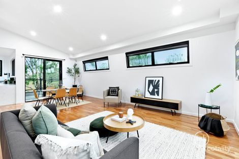 Property photo of 3/86 Southern Road Heidelberg Heights VIC 3081