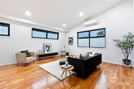 Property photo of 3/86 Southern Road Heidelberg Heights VIC 3081