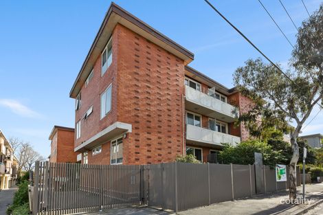 9/37 Hotham St, St Kilda East, VIC 3183