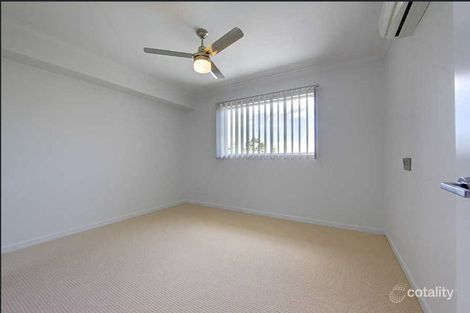 Property photo of 615/38 Gregory Street Condon QLD 4815