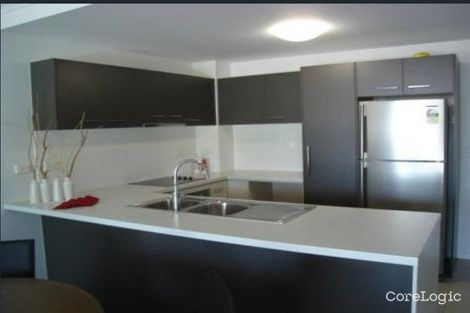 Property photo of 615/38 Gregory Street Condon QLD 4815