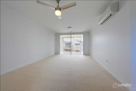 Property photo of 615/38 Gregory Street Condon QLD 4815