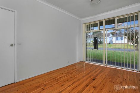 Property photo of 22 Blue Hills Crescent Blacktown NSW 2148