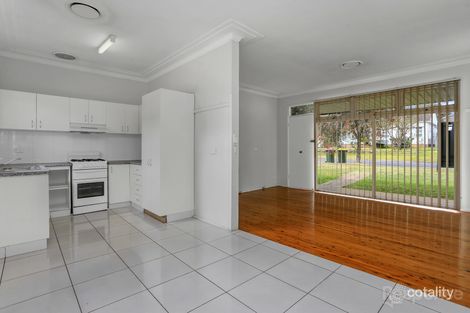 Property photo of 22 Blue Hills Crescent Blacktown NSW 2148