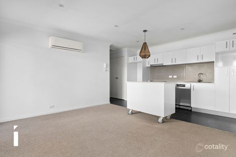 Property photo of 19/17 Wimmera Street Harrison ACT 2914
