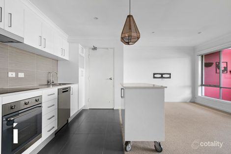 Property photo of 19/17 Wimmera Street Harrison ACT 2914