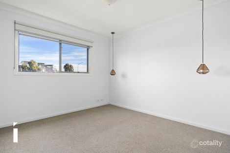 Property photo of 19/17 Wimmera Street Harrison ACT 2914