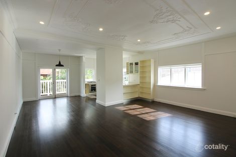 Property photo of 6/28 Lamrock Avenue Bondi Beach NSW 2026