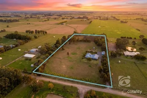 13 Latta Rd, Nar Nar Goon, VIC 3812