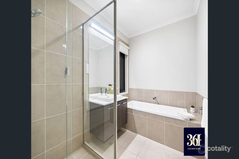 Property photo of 6 Ivy Lane Aintree VIC 3336