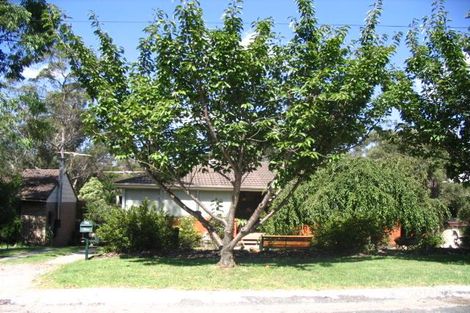 90 Talbot Rd, Hazelbrook, NSW 2779