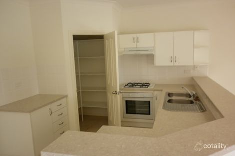 D/62 Second St, Gawler South, SA 5118