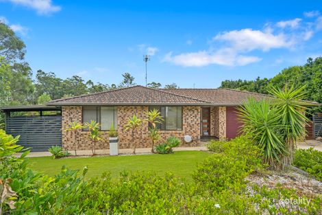 Property photo of 6 Brushbox Close Wauchope NSW 2446