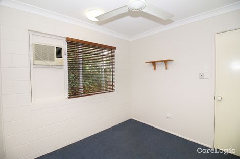 Property photo of 1 Cascade Court Mount Louisa QLD 4814