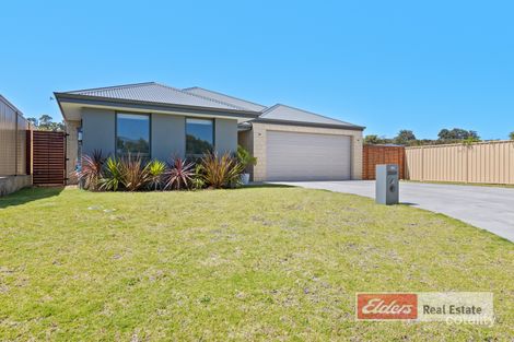 Property photo of 4 Juniper Court Yakamia WA 6330