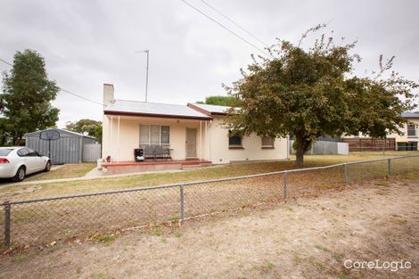 Property photo of 2 Guernsey Street Naracoorte SA 5271