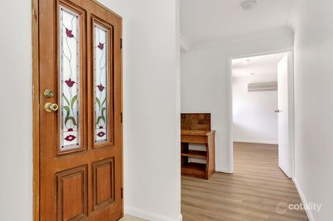 Property photo of 23 Brittainy Street Petrie QLD 4502