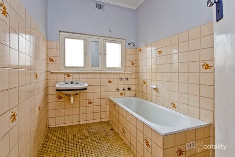 Property photo of 33 Addison Road Pennington SA 5013