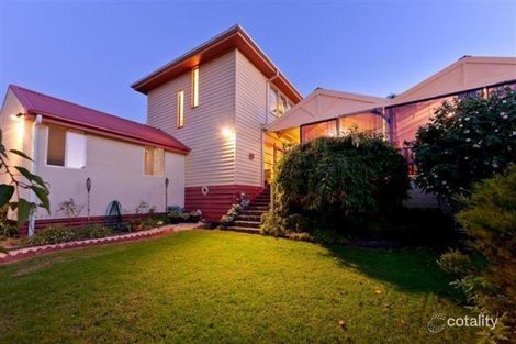 Property photo of 41 Summit Road Frankston VIC 3199