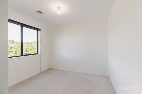 Property photo of 4/10 Weetman Place Nicholls ACT 2913