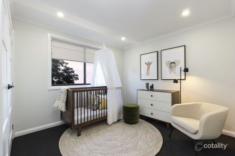 504/57 Smiths Lane, Wongawilli, NSW 2530