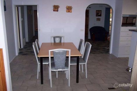 Property photo of 17 Northumberland Drive Epping VIC 3076