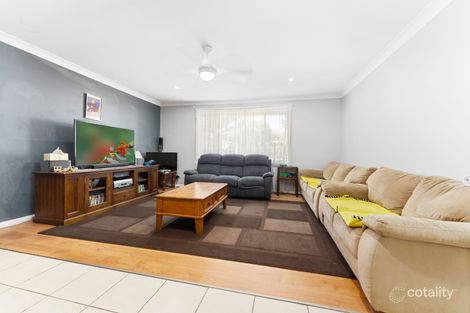 Property photo of 47 Castlereagh Road Wilberforce NSW 2756