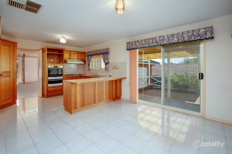 Property photo of 1 Binder Crescent Wodonga VIC 3690
