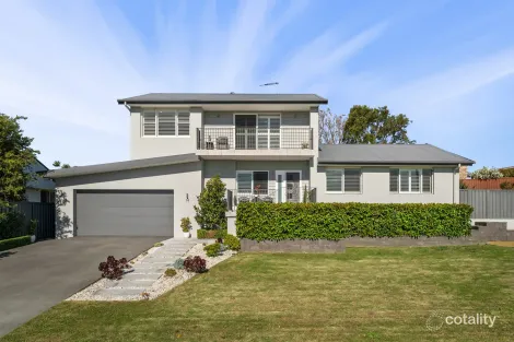 Property photo of 14 Thurlgona Road Engadine NSW 2233