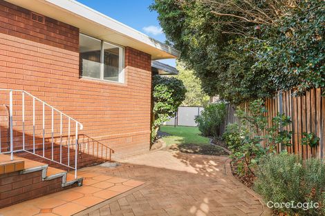 Property photo of 6/75 Mountview Avenue Beverly Hills NSW 2209