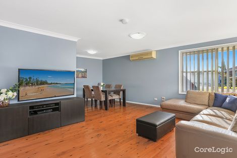 Property photo of 6/75 Mountview Avenue Beverly Hills NSW 2209