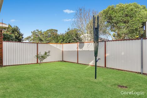 Property photo of 6/75 Mountview Avenue Beverly Hills NSW 2209