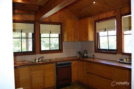 Property photo of 100 Smith Street Macedon VIC 3440