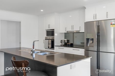 Property photo of 42 Eldridge Drive Kingston TAS 7050