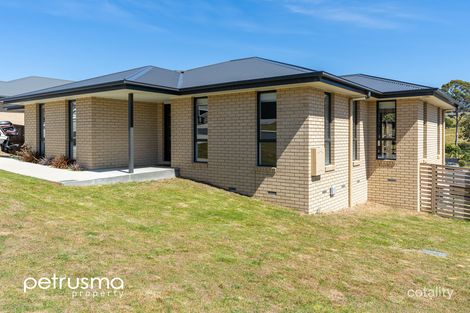 Property photo of 42 Eldridge Drive Kingston TAS 7050