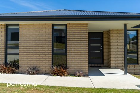 Property photo of 42 Eldridge Drive Kingston TAS 7050