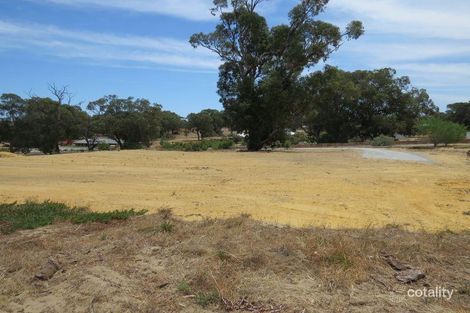 Property photo of 19 Cinnamon Meander Two Rocks WA 6037