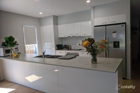 Property photo of 6 Walling Street Palmview QLD 4553