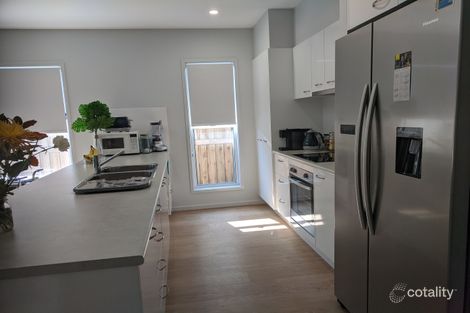 Property photo of 6 Walling Street Palmview QLD 4553