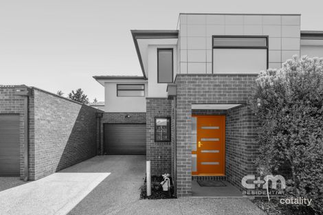 Property photo of 3/3 Bristol Road Pascoe Vale VIC 3044