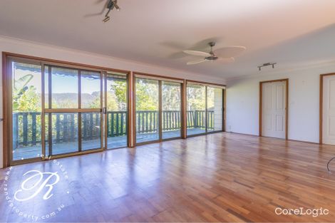 Property photo of 24 Crown Close Tarbuck Bay NSW 2428