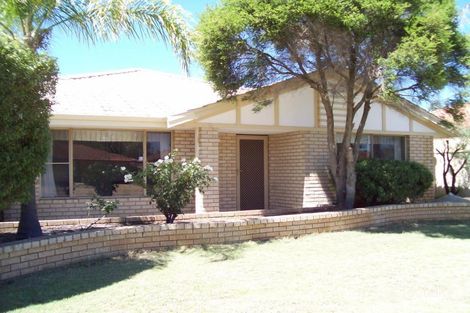 20 Wandoo Rd, Morley, WA 6062