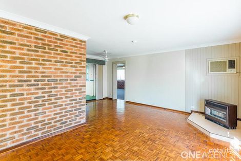 Property photo of 75 Haselmere Circus Rockingham WA 6168