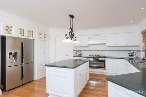 Property photo of 17 Long Reef Place Hillarys WA 6025