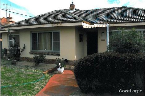 Property photo of 241 Flinders Street Yokine WA 6060