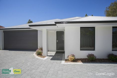 Property photo of 20 Rex Street Gosnells WA 6110